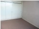 7/441 Alfred Street, North Sydney NSW 2060