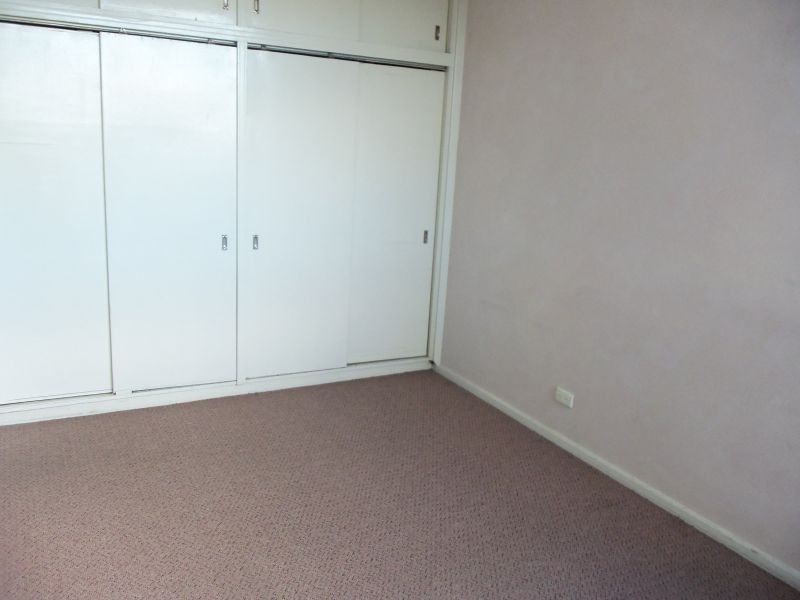 7/441 Alfred Street, North Sydney NSW 2060