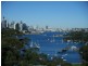 20/16 Carr Street, Waverton NSW 2060