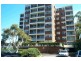 20/16 Carr Street, Waverton NSW 2060
