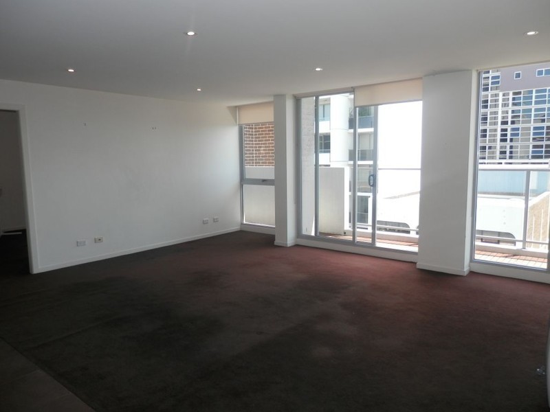 29/1 Albany St, St Leonards NSW 2065