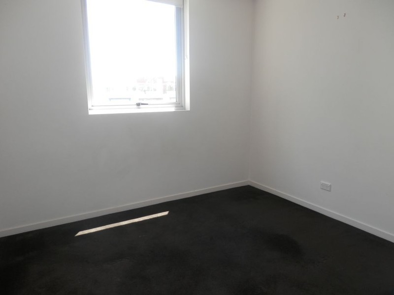 29/1 Albany St, St Leonards NSW 2065