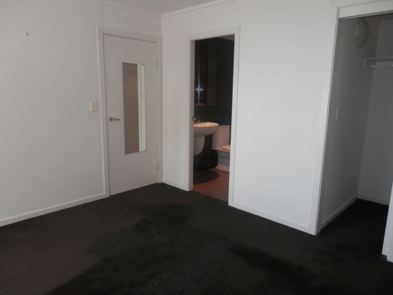 29/1 Albany St, St Leonards NSW 2065