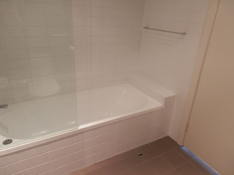 29/1 Albany St, St Leonards NSW 2065