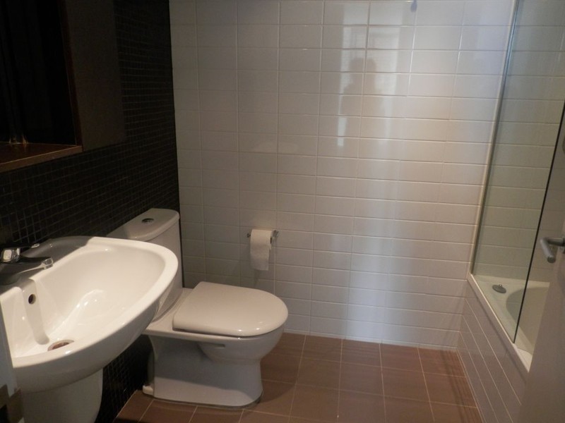 29/1 Albany St, St Leonards NSW 2065