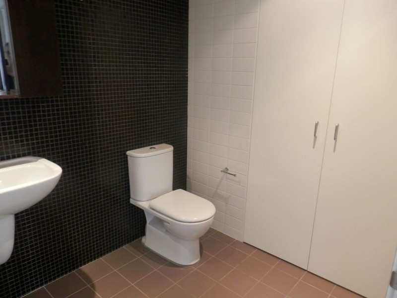 29/1 Albany St, St Leonards NSW 2065