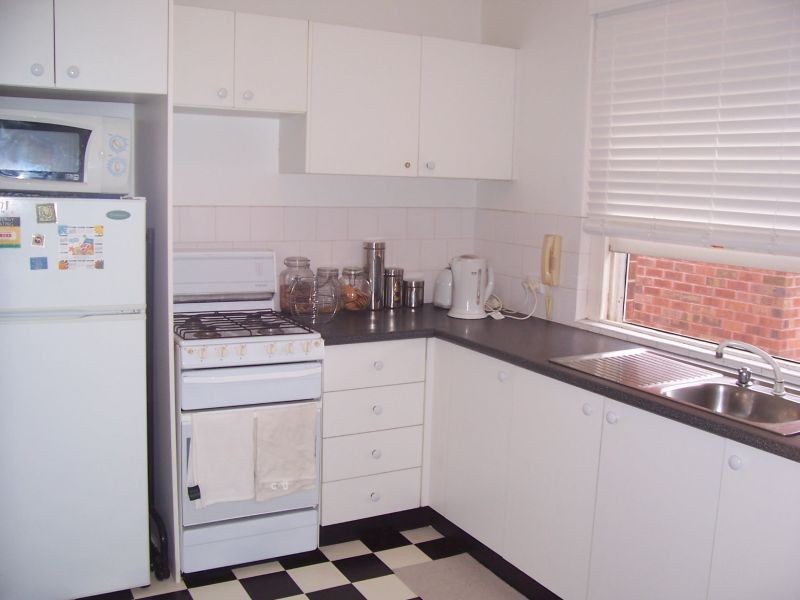 6/3 Middlemiss St, Lavender Bay NSW 2060