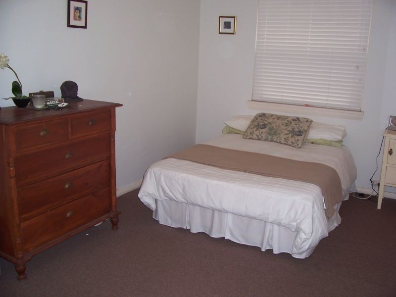 6/3 Middlemiss St, Lavender Bay NSW 2060