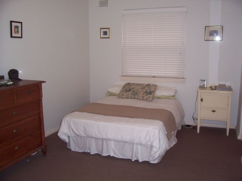 6/3 Middlemiss St, Lavender Bay NSW 2060