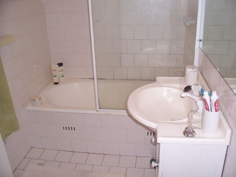 6/3 Middlemiss St, Lavender Bay NSW 2060