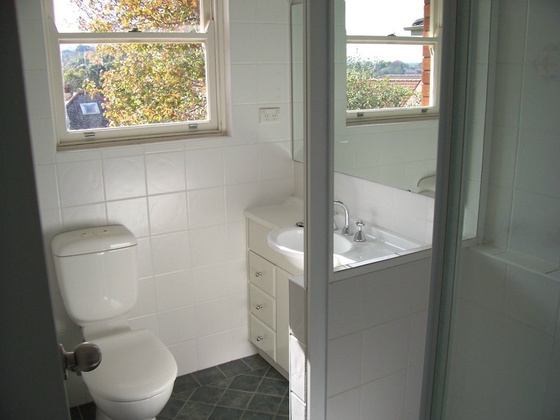 12/16 McKye St, Waverton NSW 2060