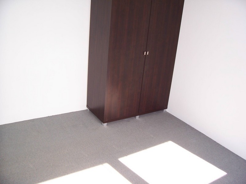 12/16 McKye St, Waverton NSW 2060