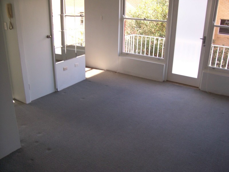 12/16 McKye St, Waverton NSW 2060