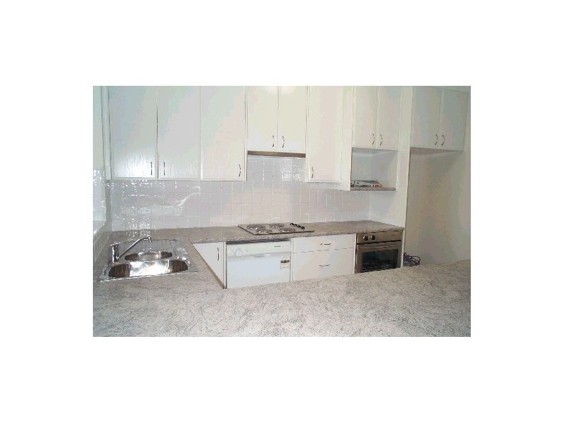 16/10 Raymond Rd, Neutral Bay NSW 2089