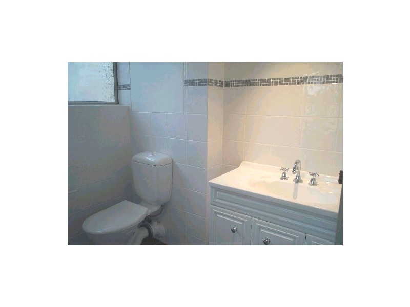 16/10 Raymond Rd, Neutral Bay NSW 2089