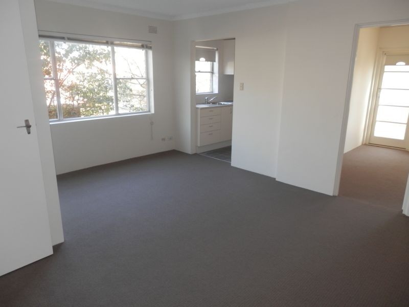 3/375 Military Rd, Mosman NSW 2088