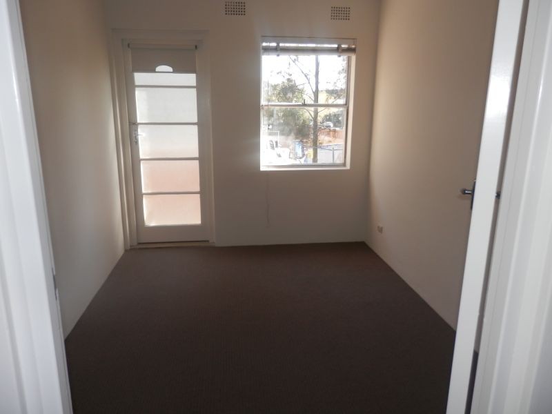 3/375 Military Rd, Mosman NSW 2088