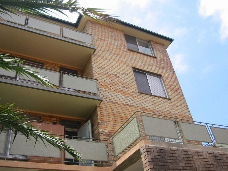 7/38-40 Abbott St, Cammeray NSW 2062