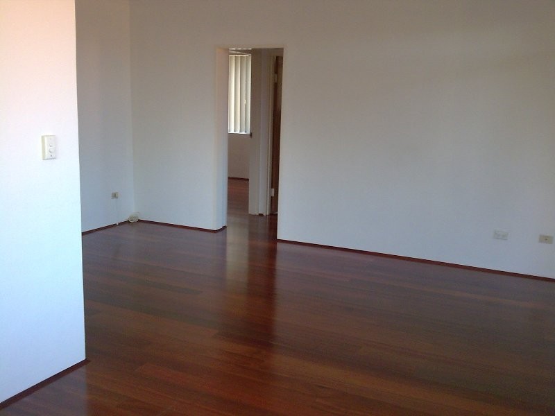 7/38-40 Abbott St, Cammeray NSW 2062