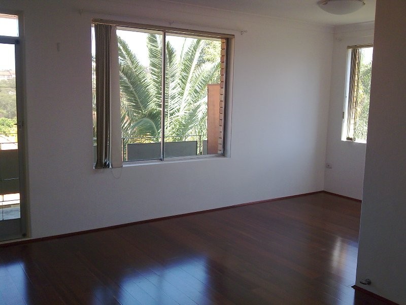 7/38-40 Abbott St, Cammeray NSW 2062