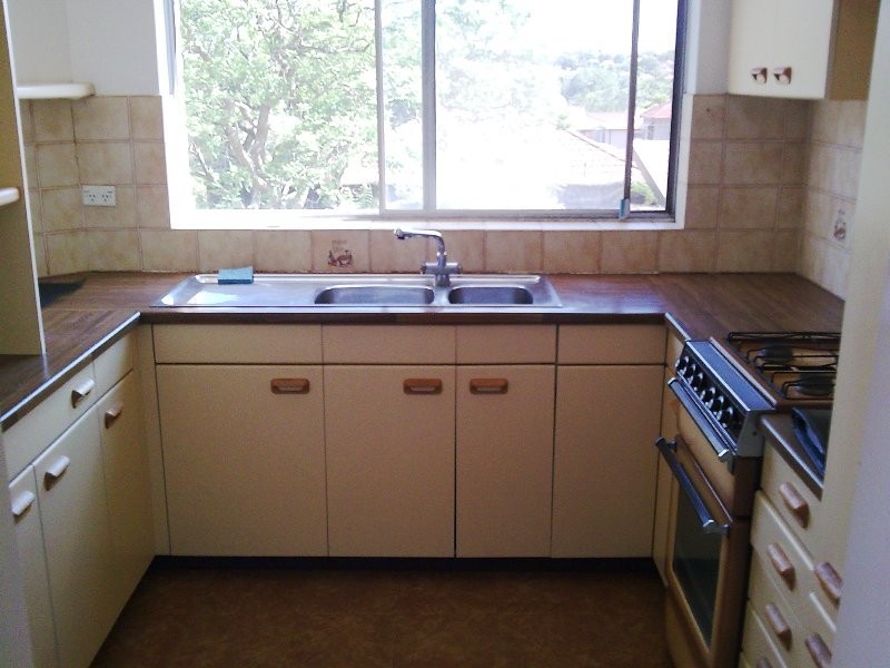 7/38-40 Abbott St, Cammeray NSW 2062