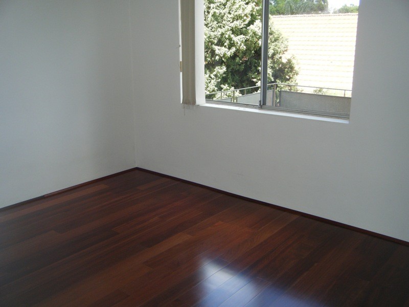 7/38-40 Abbott St, Cammeray NSW 2062