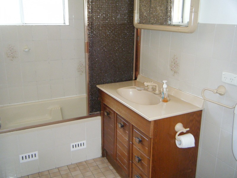 7/38-40 Abbott St, Cammeray NSW 2062