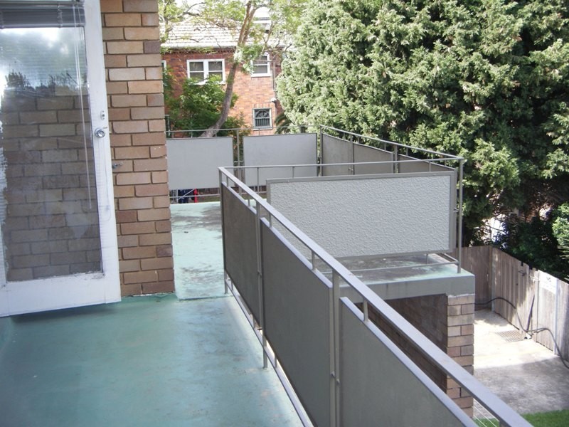 7/38-40 Abbott St, Cammeray NSW 2062