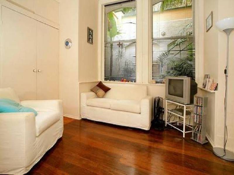 8/23-25 East Crescent Street, Mcmahons Point NSW 2060