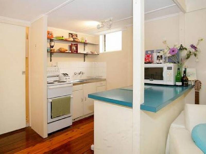 8/23-25 East Crescent Street, Mcmahons Point NSW 2060