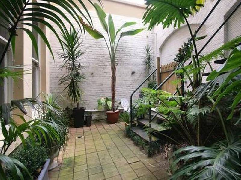 8/23-25 East Crescent Street, Mcmahons Point NSW 2060