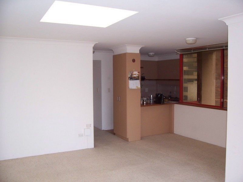 6/154 Pacific Highway, North Sydney NSW 2060