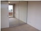6/154 Pacific Highway, North Sydney NSW 2060
