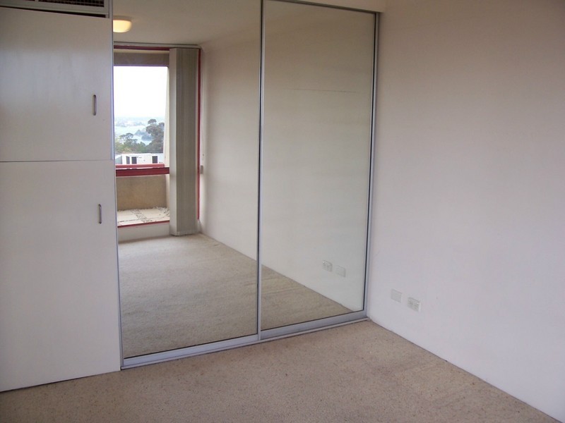 6/154 Pacific Highway, North Sydney NSW 2060