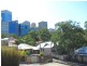 307/22 Doris Street, North Sydney NSW 2060