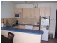 307/22 Doris Street, North Sydney NSW 2060