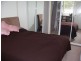 307/22 Doris Street, North Sydney NSW 2060
