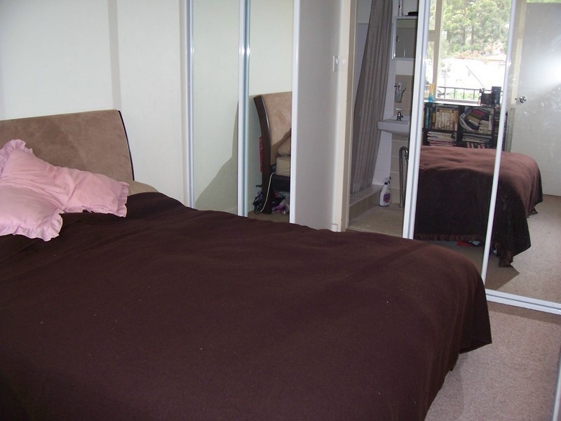 307/22 Doris Street, North Sydney NSW 2060