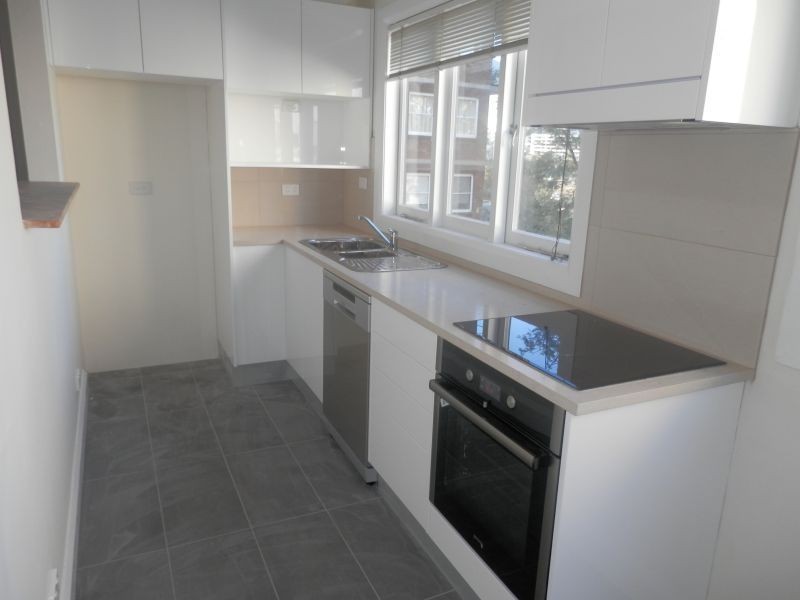 6/15 East Crescent Street, Mcmahons Point NSW 2060