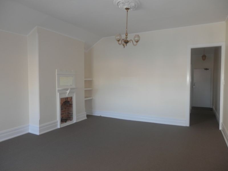 6/15 East Crescent Street, Mcmahons Point NSW 2060