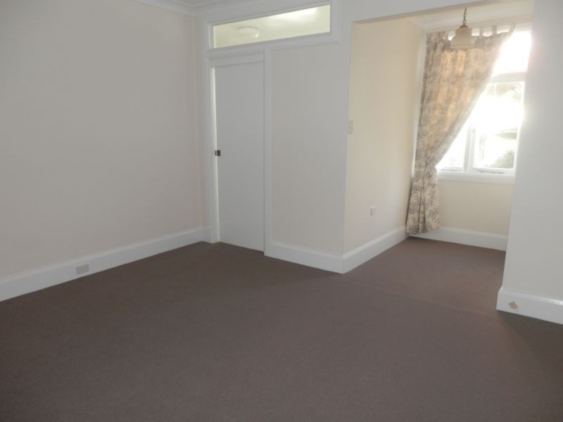 6/15 East Crescent Street, Mcmahons Point NSW 2060