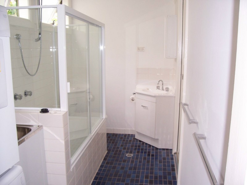 6/15 East Crescent Street, Mcmahons Point NSW 2060