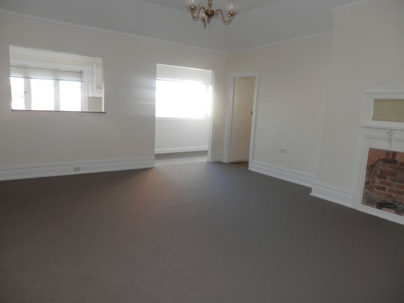 6/15 East Crescent Street, Mcmahons Point NSW 2060