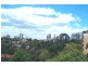 50/52 High Street, North Sydney NSW 2060