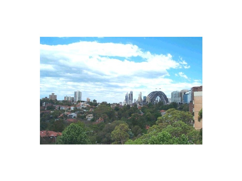 50/52 High Street, North Sydney NSW 2060