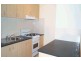 50/52 High Street, North Sydney NSW 2060