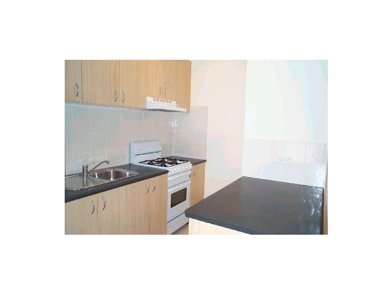 50/52 High Street, North Sydney NSW 2060