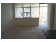 50/52 High Street, North Sydney NSW 2060