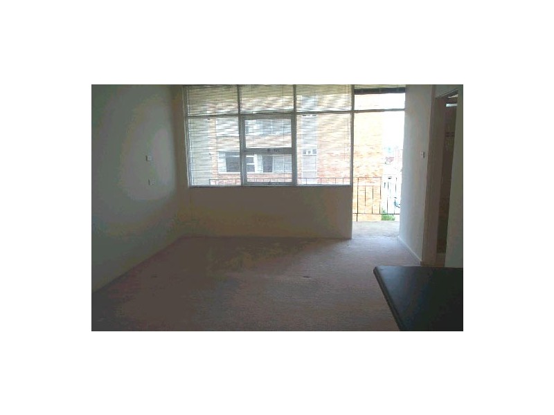 50/52 High Street, North Sydney NSW 2060