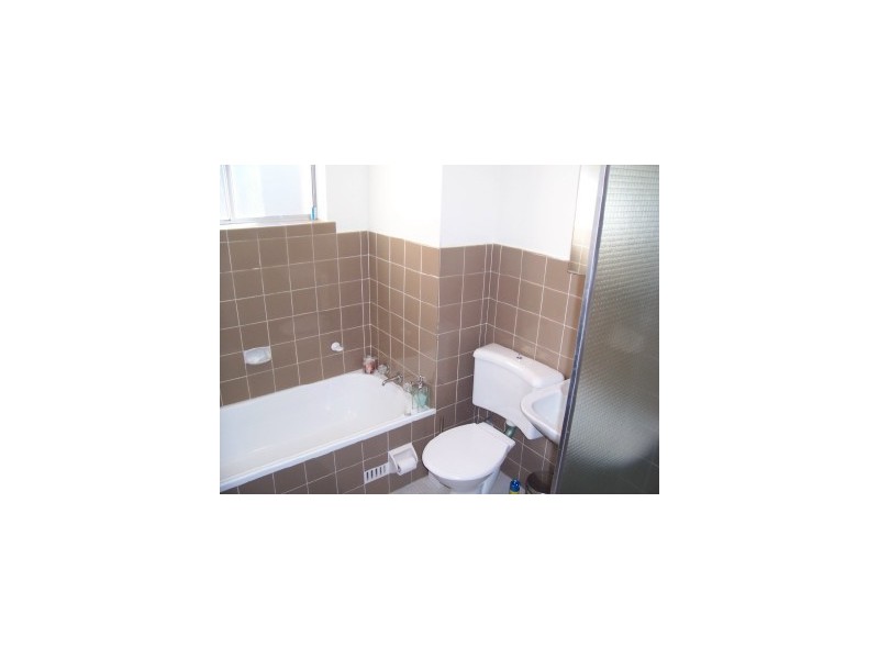 10/27A Eaton Street, Neutral Bay NSW 2089